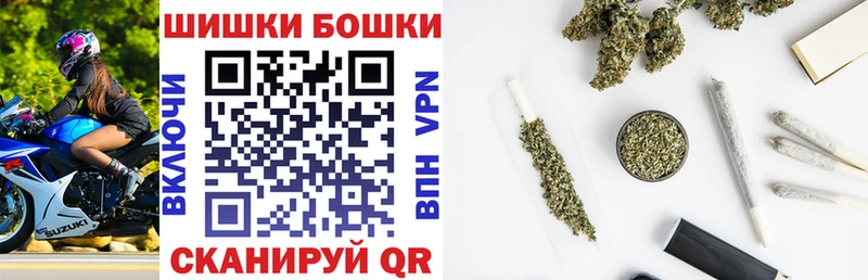 Конопля ГИДРОПОН  Купить где  Полевской 